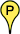 [yellow_MarkerP%255B3%255D.png]