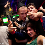 Dailydubstep3_cvangtlicht__029.jpg