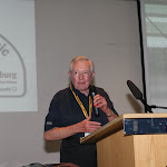 3ds_2555.jpg 3ds_2555.jpg