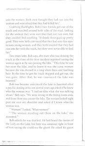 story-3.png