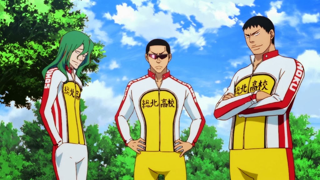 [Yowamushi%2520Pedal%2520-%252005%2520-26%255B2%255D.jpg]