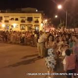 AL2011_006.jpg