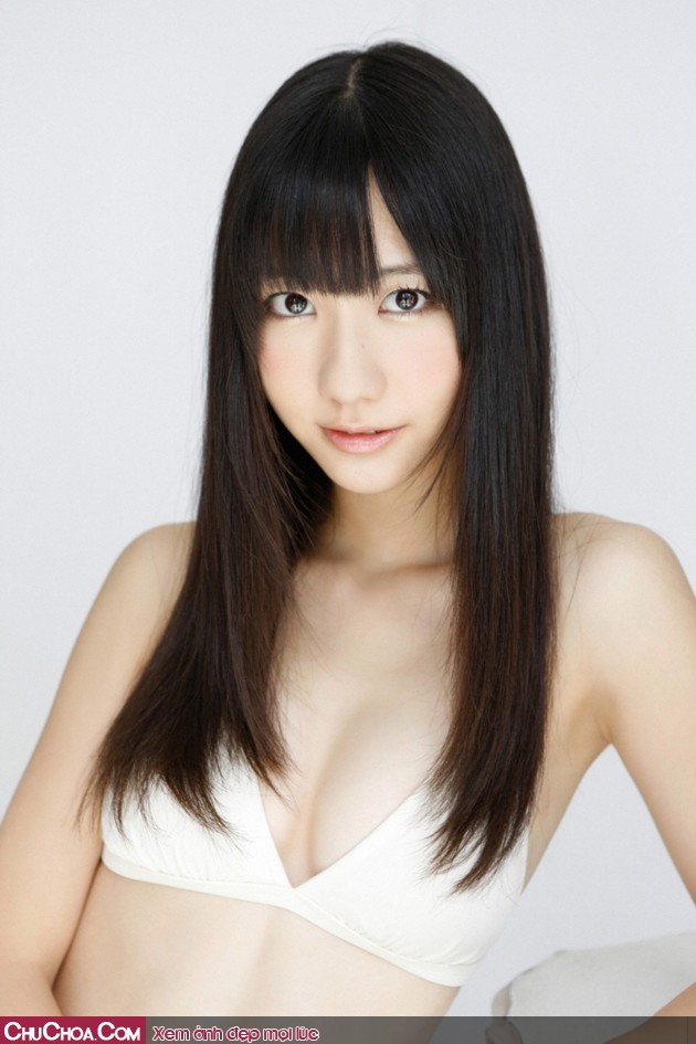hot-girl-han-quoc-02.jpg hot-girl-han-quoc-02.jpg