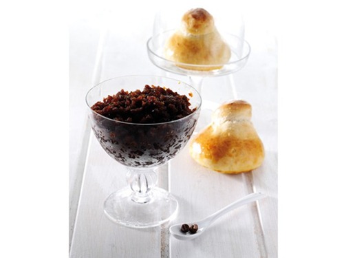 granita-caffe-alicecucina granita-caffe-alicecucina