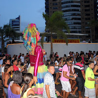  Bandida_do_Trapiche_08_01_2012