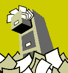 [MM900283213%255B1%255D%255B2%255D.gif]