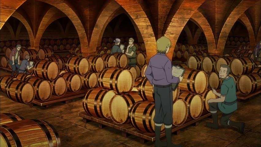 [Chaika%25202%2520-%252001%2520-9%255B2%255D.jpg]