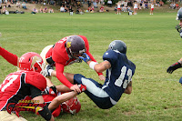 IMG_2680.JPG