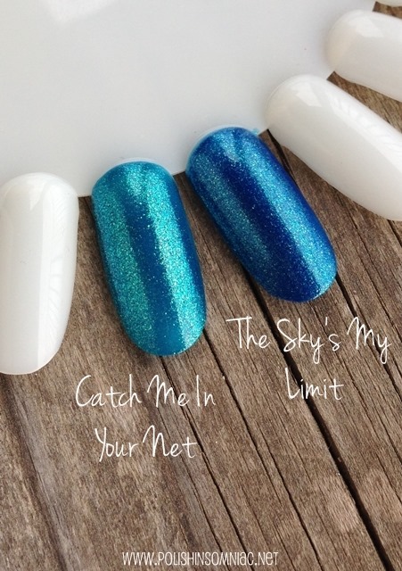 [OPI%2520Catch%2520Me%2520In%2520Your%2520Net%2520vs%2520The%2520Sky%2527s%2520The%2520Limit%255B2%255D.jpg]