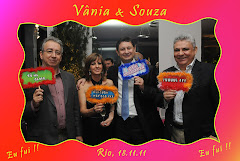 Fotos do evento Vânia e Souza - 18.11.11. Foto numero 16 da Social Click Fotografia Digital, do Rio de Janeiro, RJ, que faz fotos divertidas, fotos malucas, fotos com fantasias, fotos na hora, fotografia maluca, fotografia divertida com molduras personalizadas. fotos divertidas malucas foto maluca animadas animado rj rio de janeiro divertida fantasia animada 15 anos e filmagem fotografia casamentos casamento