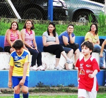 [Campeonato%2520Sao%2520Joao%2520Supermercados23%255B4%255D.jpg]