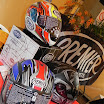 DSCN0272.jpg