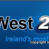 NorthWest200In2008
