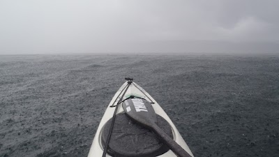 P2221630.JPG