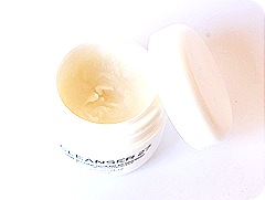 cleanser 27 cleanser 27