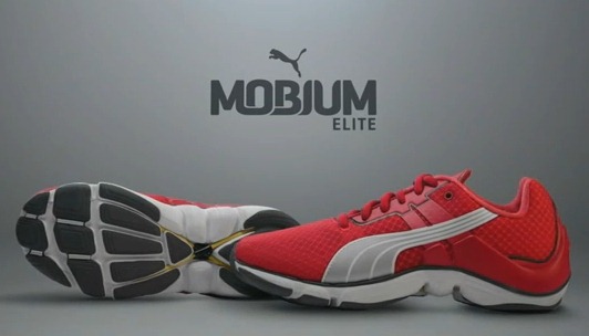 [Mobium%2520Red%255B3%255D.jpg]