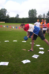 100_1575.JPG