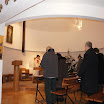 DSC06266.jpg
