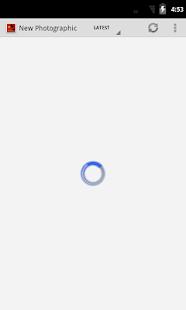 How to download New Photographic patch 2.9 apk for pc