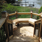 McFarland_Deck_3.jpg