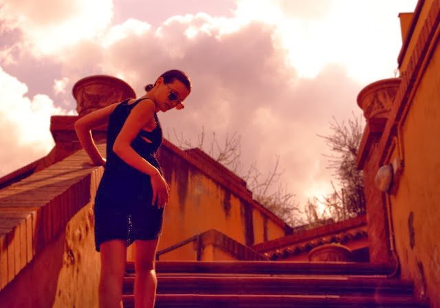 Эксцентричная аристократия (16 фото) | Картинка №4