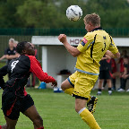 aylesbury_vs_wealdstone_310710_003.jpg