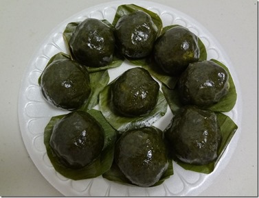 banh gai banh gai