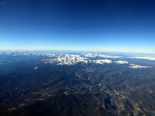 IMG_0171
