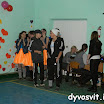 DSCN8504.JPG