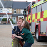 Medway Fire Station - Fire-Station-Visit-37-1024x680.jpg