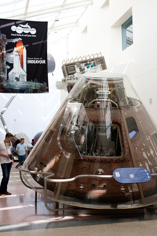 [20130621-IMG_14943.jpg]