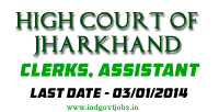 [High-Court-of-Jharkhand%255B3%255D.png]