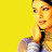 bipasha-basu22.jpg