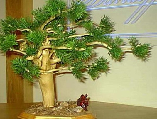 [1265132984199423551%255B4%255D.jpg]