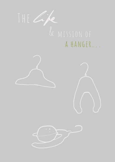 [Kitchari-hanger2.jpg]