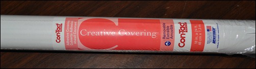 white contact paper white contact paper