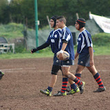 388159_330314616980319_100000053502065_1384422_619206078_n.jpg