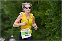 Roth_2010_355.jpg