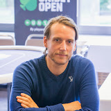 UO-Tallinn_TK_day2_2014-27.jpg
