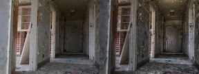 HallwayX2.jpg