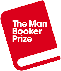 [Man-Booker-Prize2.png]