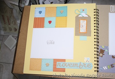IMG_3668 IMG_3668