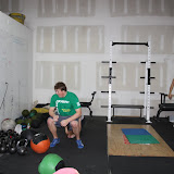 IMG_9917.JPG
