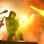 48er-2011-30-07-2011_22-40-39.jpg