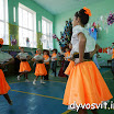 DSCN7966.JPG