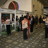 Outlook 2009