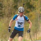 Tore Leren