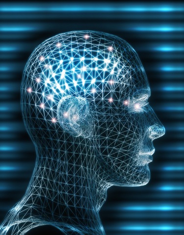 [Buscando%2520a%2520Carla%255B2%255D.jpg]