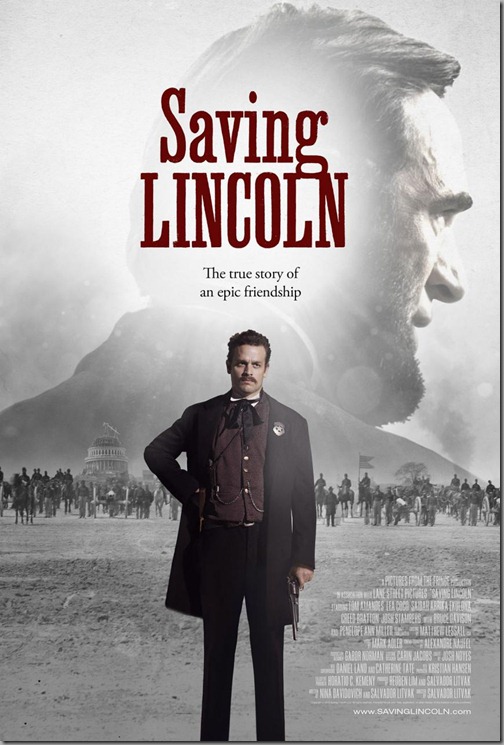 hr_Saving_Lincoln_1