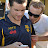 DSC_0659.JPG